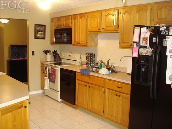 4th image of 16308 Willow Stream Ln