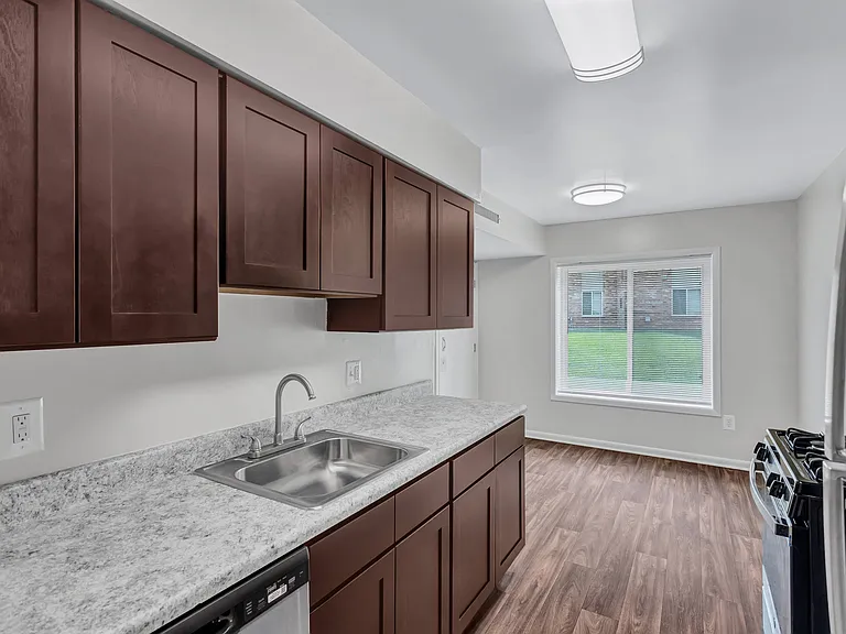 Vista at White Oak — Photo 7
