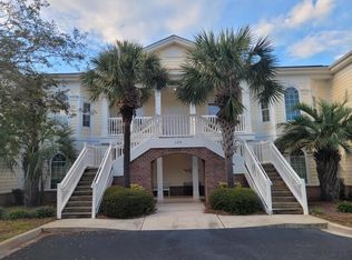 123 Avian Dr UNIT 101, Pawleys Island, SC 29585