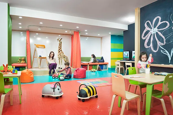 Sold by Owner | media 21