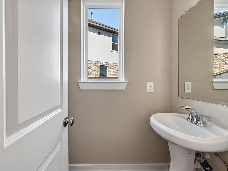 2342 Fresh Flower Way — Photo 18