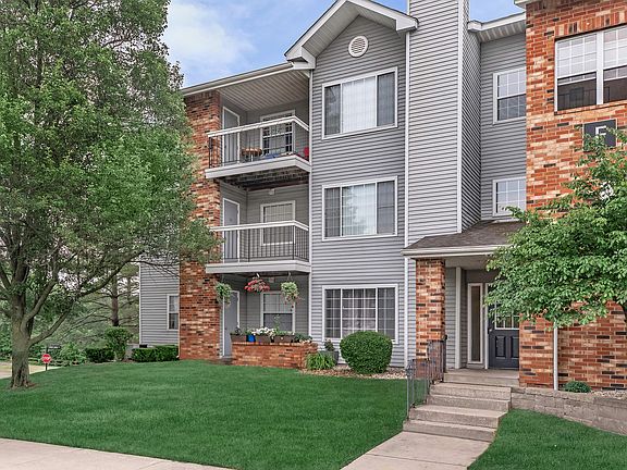 5th image of 100 Minges Creek Pl #3193310