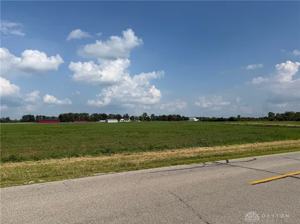 Na Penewit Rd, Spring Valley, OH 45370