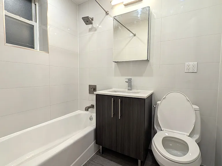 131 Sullivan St #2C — Photo 4