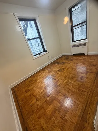 14340 41st Ave Photo 1