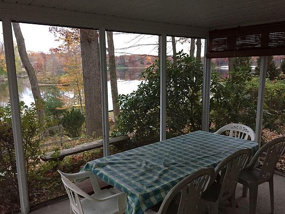 5th image of 4588 Rex Lake Dr