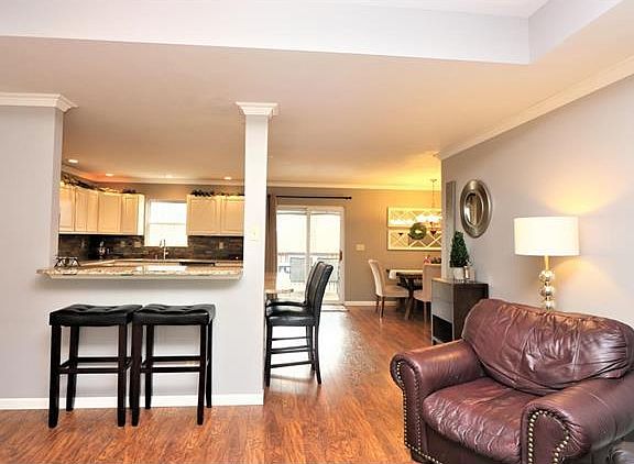 4th image of 2212 Ashton Hills Ct