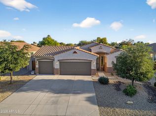 35405 N Galloway Dr, San Tan Valley, AZ 85143