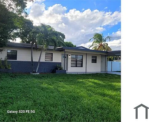 17230 NW 42nd Pl