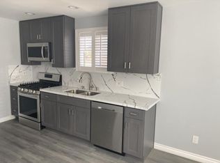 10972 Culver Blvd, Culver City, CA 90230