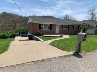 4 Beverly Cir, Wilder, KY