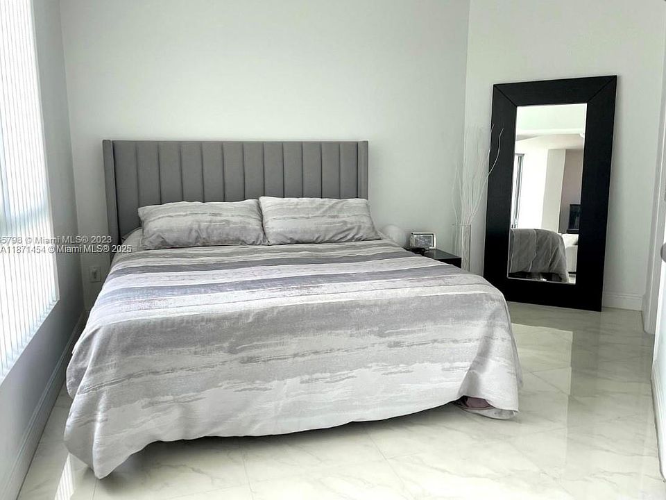 1st image of 350 S Miami Ave APT 1808