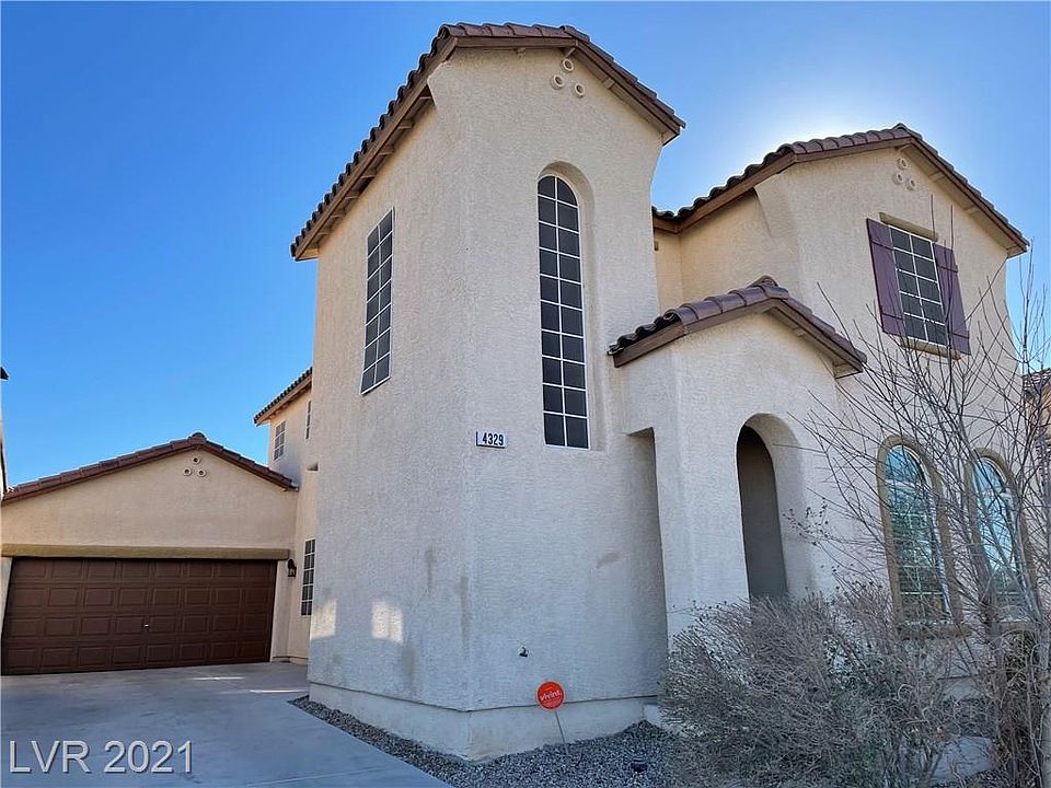 1st image of 4329 E Azure Ave