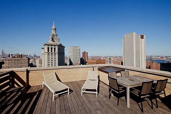 Sold by David Francis New York LLC | media 6