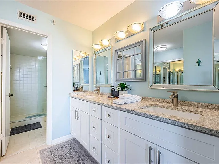 6291 Bahia Del Mar Cir #903 — Photo 17