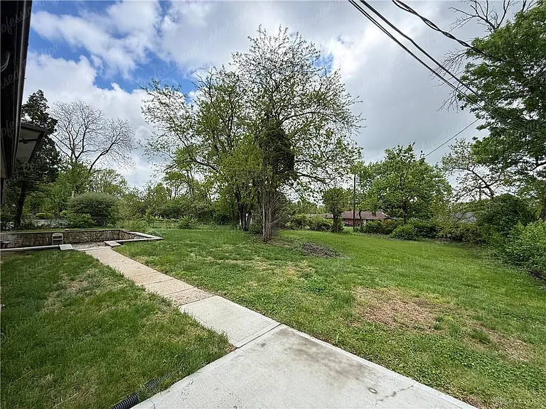 3776 Dorset Dr — Photo 56