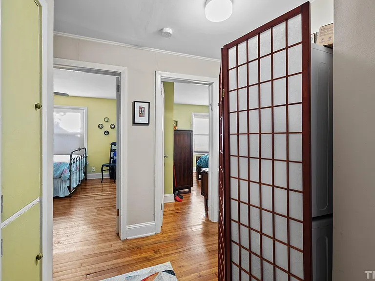 705 Tyler Rd — Photo 18