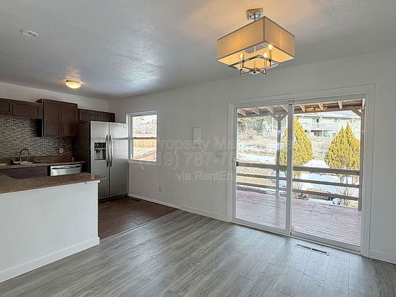 3rd image of 3280 El Canto Dr