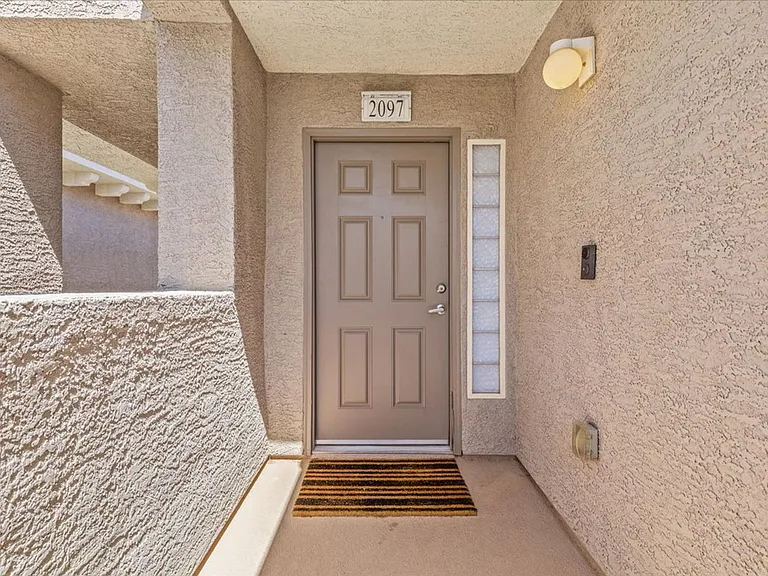 11890 Tevare Ln #2097 — Photo 3