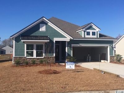 2009 Suwanee Ct. Lot 21 Litchfield H, Litchfield H Myrtle Beach, SC, 29588