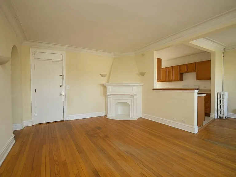 918 Green Bay Rd #L2 — Photo 9