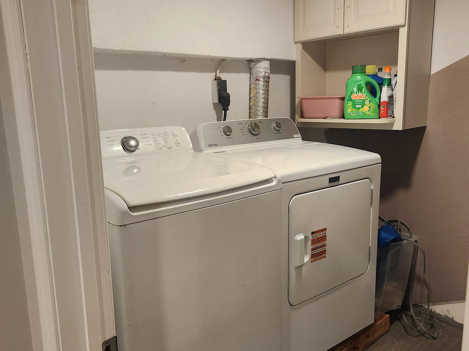 2 bed, $2,000 — Photo 3
