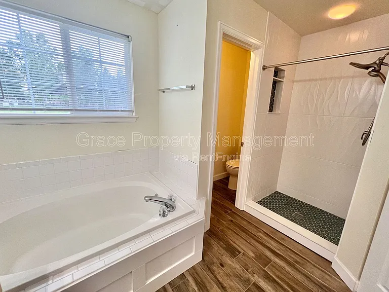 22192 Pebble Brook Ln — Photo 20