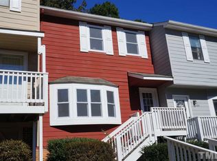 5308 Ridgeloch Pl, Raleigh, NC 27612