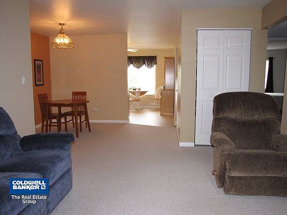 4th image of 1429 Berta Dr Unit 1W