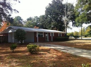 70 Silva Dr, Fort Walton Beach, FL 32548