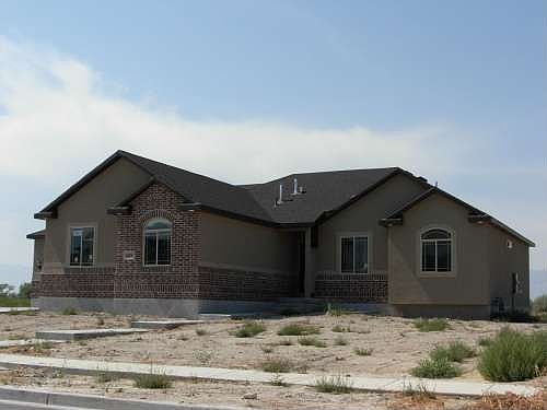 1st image of 5389 N Derby Ln