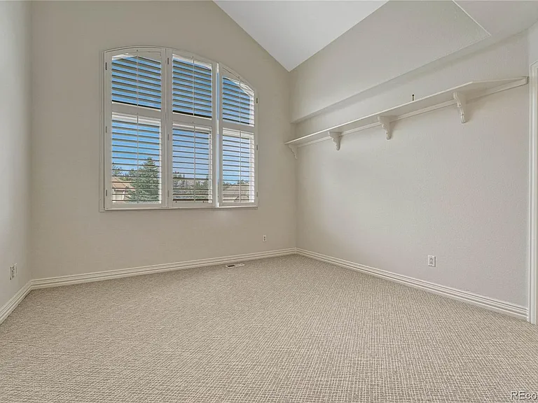 9239 E Star Hill Trl — Photo 32