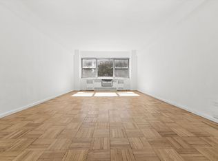 333 E 46th St APT 5E, New York, NY 10017