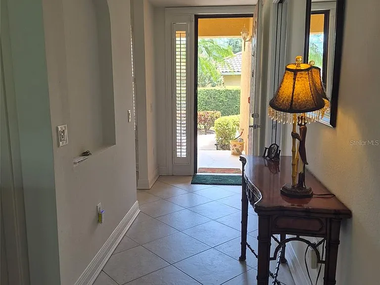 7179 Boca Grove Pl #101 — Photo 6