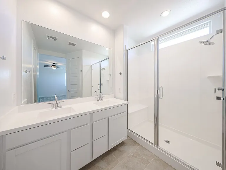 17351 W Gray Fox Trl — Photo 20