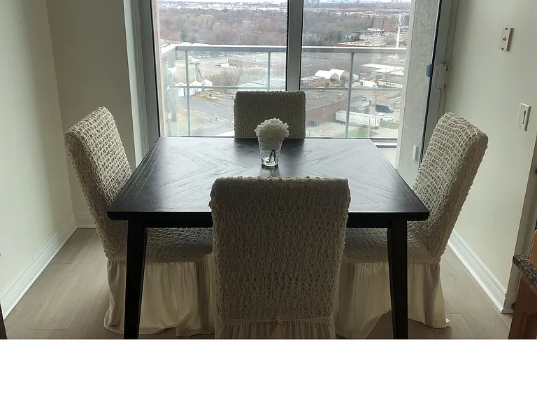 83 Borough Dr #1315 — Photo 10