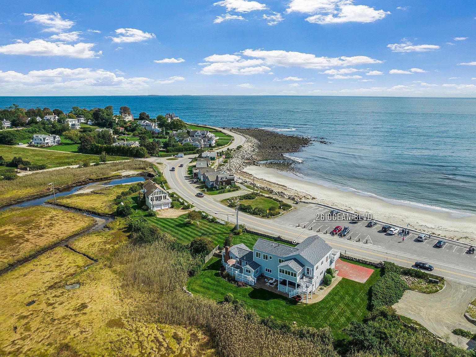 26 Ocean Boulevard, North Hampton, NH 03862 Zillow