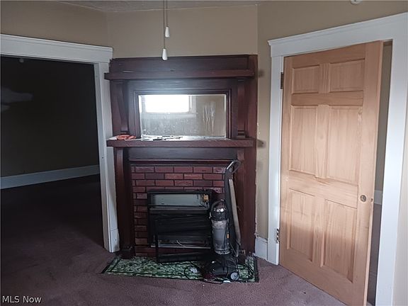 4th image of 7411 Cornelia Ave