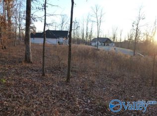 50 Stone Run, Killen, AL 35645