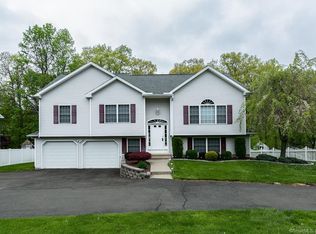 360 East St, Wolcott, CT 06716