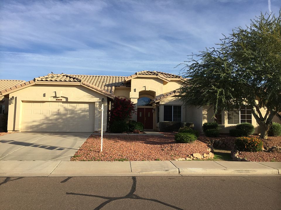 1st image of 8438 W McRae Way