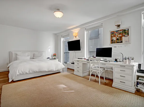 119 Chambers Street image 12 of 22