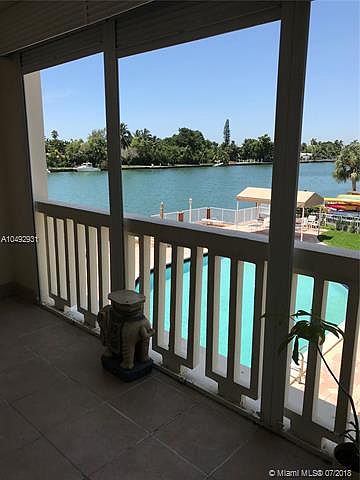 1st image of 9111 E Bay Harbor Dr APT 2C