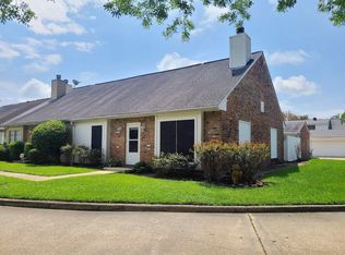 12439 Coursey Blvd #12439CB, Baton Rouge, LA 70816