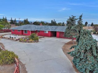 930 E Middle Ave, San Martin, CA