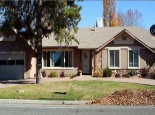 734 26.5 Road, Grand Junction, CO 81506