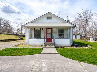 1203 N Williams St, Kennewick, WA 99336
