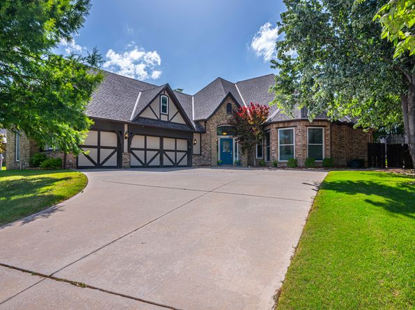 4333 Secretariat Ln