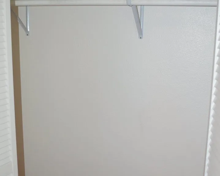 1531 Northview Dr — Photo 16