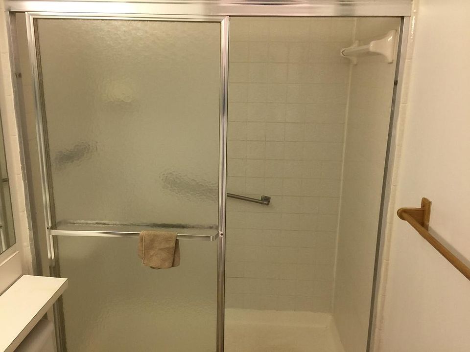 1st image of 3701 Savoy Ln APT D